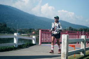 BIB: 
                            <button type="button" onclick="openModal(27593482)" class="btn btn-primary btn-sm float-right btn-popup" data-toggle="modal" data-target=".modal-high-quality">
                        <i class="fas fa-shopping-cart"></i> Add to Cart
                    </button>
                                            <button type="button" onclick="isThisMe(27593482, true)" class="btn btn-success btn-sm float-right btn-popup btn-isme hidden" data-toggle="tooltip" data-placement="bottom" title="นี่คือรูปของคุณใช่ไหม คลิกที่นี่เพื่อเอาเข้าอัลบั้ม">
                        <i class="fas fa-plus"></i> Add to album
                    </button>
                    <button type="button" onclick="isThisMe(27593482, false)" class="btn btn-warning btn-sm float-right btn-popup btn-isnotme hidden">
                        <i class="fas fa-ban"></i> Remove from album
                    </button>